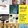 Video in education
