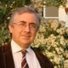 Do Biomarker Exchange Standards Exist? | INSIGHTS from Pistoia Alliance | Biomarkers and Personalized Medicine | Scoop.it