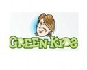 Televisieprogramma Green-kids | Eetbare Stad | Scoop.it