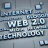Social media for non-profits