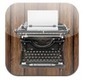 10 Great Writing iPad Apps for Teachers and Students ~ Educational Technology and Mobile Learning | Scriveners' Trappings | Scoop.it