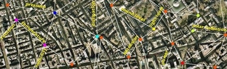 Extended Environments Markup Language: EEML | Open Government Daily | Scoop.it
