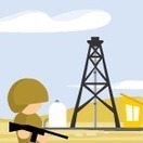 Molleindustria | alternative video games | Games serious or not ? | Scoop.it
