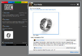 Kalamon Software - G+7 | formation 2.0 | Scoop.it