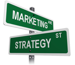 The Importance of Monitoring Your Competition | Social Video Marketing | Scoop.it