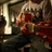 img_soundbreakstheframe