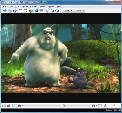 Top 15 des meilleurs lecteurs vid&eacute;os sur internet | Maison Ou Bureau | Freeware et applications en lignes gratuites | Scoop.it