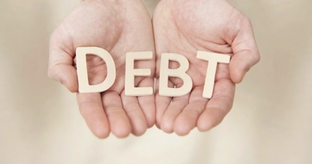 Debt Ceiling Debate Now Set for February 2013 | MN News Hound | Scoop.it