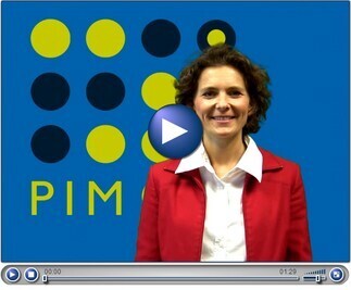 Skolverkets utbildning - PIM - | Folkbildning p&aring; n&auml;tet | Scoop.it