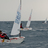 img_Winter Sailing Las palmas