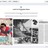 img_Facebook Marketing Strategy, Tips and Tools