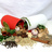 img_Powerful Natural Healing Remedies