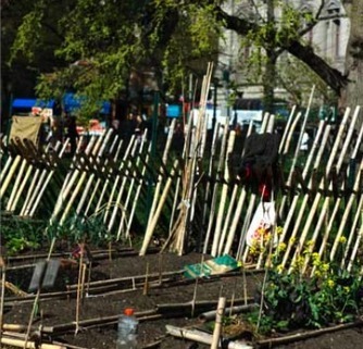 Urban Farming | Neo Agrarian Society and Urban Forestry | Scoop.it