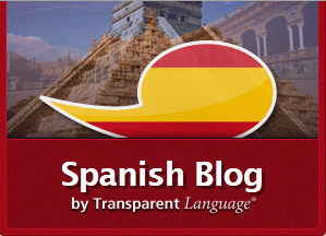 Learn Spanish with over 50 free online resources compiled by TellittomeWalking.com ⎮Learn spanish ⎮ Travel ⎮Explore New Worlds and the Dímelo Caminando Free learn Latin America Spanish Audio Podcast