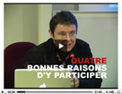 Rendez-vous des acteurs de la formation: Accueil | e-@sy learning about...learning and learners.... | Scoop.it