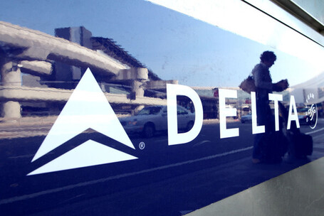 Delta Air Lines ach&egrave;te une raffinerie pour produire son propre k&eacute;ros&egrave;ne | "green business" | Scoop.it