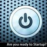 The Startup Digest