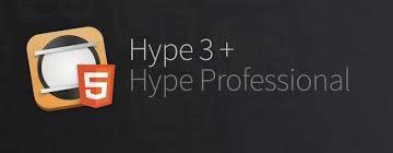 A Teachers Intro to Using Tumult&rsquo;s Hype 3 to Create Widgets for iBooks Projects - Wired Educator | Publishing with iBooks Author | Scoop.it