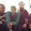 The Kings of Indie Pop &laquo; Pinna Storm | IndiePop | Scoop.it