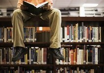 ch-arts : plateforme suisse pour les arts contemporains | human library | Scoop.it