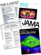 HL7 and NCI collaborate on clinical trial link to EHRs | #HITsm | Scoop.it