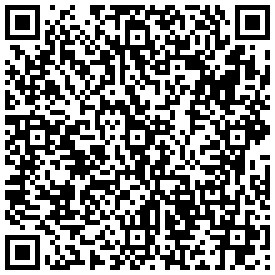 QR Code Treasure Hunt Creator | Teaching with QR Codes | Scoop.it