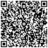 img_Teaching with QR Codes