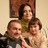 img_Marina and Sergey Dyachenko