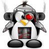 Robotique de service