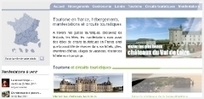 La ru&eacute;e vers l&rsquo;or dans l&rsquo;espace commence ! | Actu Tourisme | Scoop.it