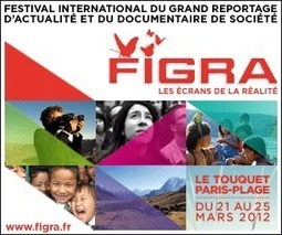 Stage R&eacute;dacteur / journaliste web H/F (Paris-FR ... | journaliste | Scoop.it