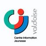 cijvaldoise