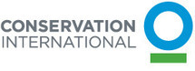 CI + Botswana Convene First-ever Summit for Sustainability in Africa | Conservation International Blog | AnnBot | Scoop.it