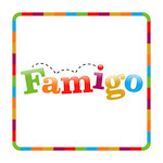 New Android & Apple Family Apps - Kids App Reviews - Famigo | iGeneration - 21st Century Education | Scoop.it