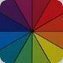 UsefulCharts.com | Cool Charts & Timelines | Teaching EFL | Scoop.it