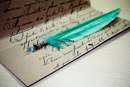Content Creators vs. Editors in B2B Marketing Today | Social media culture | Scoop.it