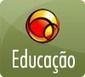 Educa&ccedil;&atilde;o financeira nas escolas deve levar em conta universo infantil | Banco de Aulas | Scoop.it