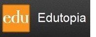 The 10 Most Important Educational YouTube Channels for Teachers | 21st Century Tools for Teaching-People and Learners | Scoop.it