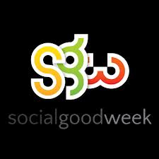 Comment les nouvelles technologies changent le monde | Social Good Week | Libre et collaboration | Scoop.it