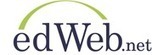 April 20 - free virtual conference - integrate digital media into instructional practices | iGeneration - 21st Century Education | Scoop.it