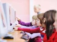 La surveillance, ce n'est pas bon pour les enfants | Activit&eacute;s pour les enfants, children activities | Scoop.it