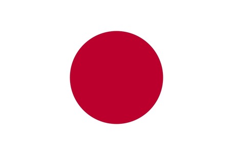 Japan Is About to Become the Largest Music Market In the World | Music business | Scoop.it