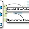 Technology Enhanced Learning & ePortfolio