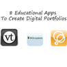 ePortfolio resources