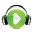 img_Inside Voiceover&mdash;Cutting-edge Insights + Enlightening, Entertaining News for Voiceover Professionals