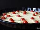 Cheesecake sal&eacute; : D&eacute;ambulations | Food sucr&eacute;, sal&eacute; | Scoop.it