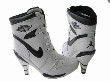 ugg prezzo italia 2012 ugg prezzo italia 2012