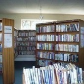 Libraries and digital publishers at odds over DRM | Aptara News | eBooks and Academic Libraries | Scoop.it