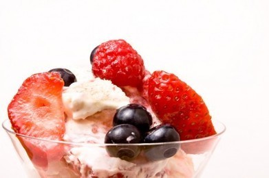 On culinary vocabulary | NOTIZIE DAL MONDO DELLA TRADUZIONE | Scoop.it