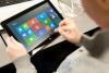 SAP will launch six Windows 8 apps for enterprise; now offers MDM support for Windows 8 tablets | L'impresa "mobile" | Scoop.it